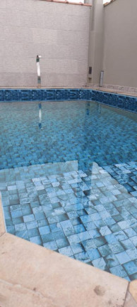 Imagem Casa com 2 Quartos à Venda, 157 m² em Nova Itanhaém - Itanhaém