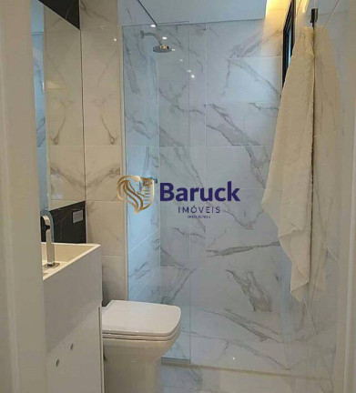Imagem Apartamento com 2 Quartos à Venda, 66 m² em Saúde - São Paulo Imagem Apartamento com 2 Quartos à Venda, 66 m² em Saúde - São Paulo