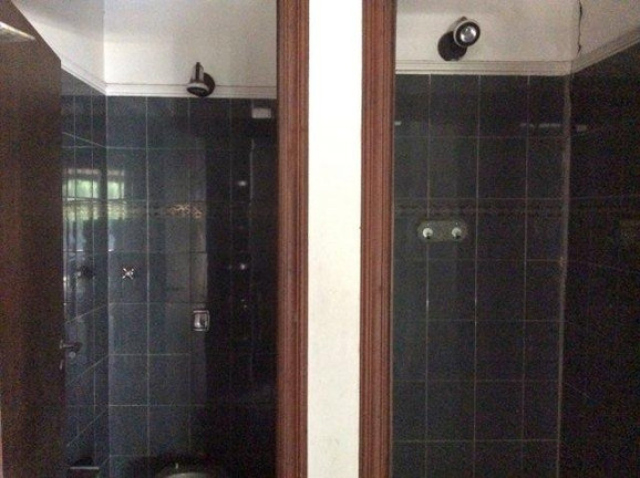 Imagem Casa com 3 Quartos à Venda, 425 m² em Jardim Passárgada I - Cotia Imagem Casa com 3 Quartos à Venda, 425 m² em Jardim Passárgada I - Cotia