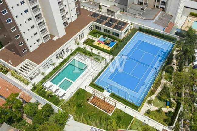 Imagem Apartamento com 3 Quartos à Venda, 173 m² em Vila Mariana - São Paulo Imagem Apartamento com 3 Quartos à Venda, 173 m² em Vila Mariana - São Paulo