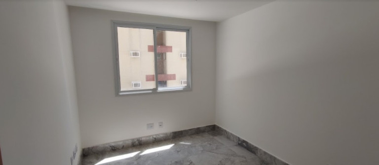 Imagem Imóvel com 4 Quartos à Venda, 140 m² em Itapuã - Vila Velha Imagem Imóvel com 4 Quartos à Venda, 140 m² em Itapuã - Vila Velha