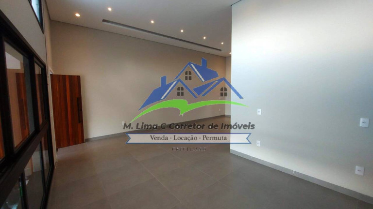 Imagem Casa de Condomínio com 3 Quartos à Venda, 300 m² em Condomínio Residencial Euroville Ii - Bragança Paulista Imagem Casa de Condomínio com 3 Quartos à Venda, 300 m² em Condomínio Residencial Euroville Ii - Bragança Paulista