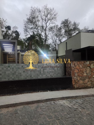 Imagem Sobrado com 3 Quartos à Venda, 475 m² em Cidade Satélite - Atibaia