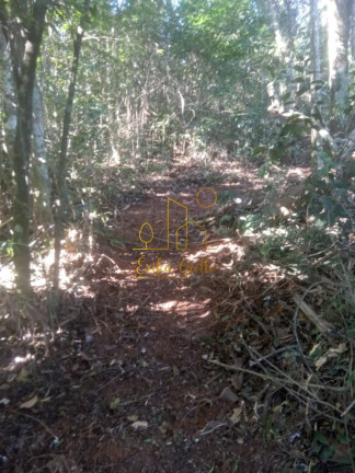 Imagem Imóvel à Venda, 1.450 m² em Ponunduva - Cajamar