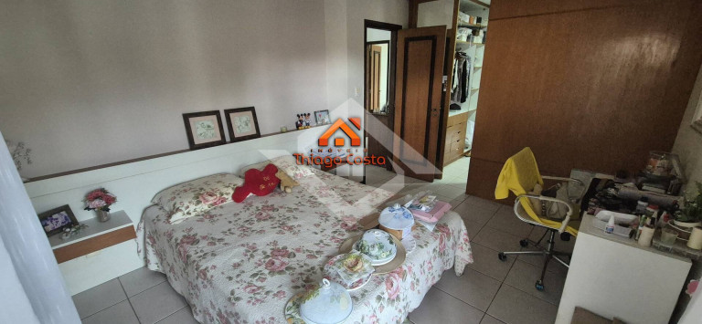 Imagem Casa com 3 Quartos à Venda, 127 m² em Anil - Rio De Janeiro Imagem Casa com 3 Quartos à Venda, 127 m² em Anil - Rio De Janeiro