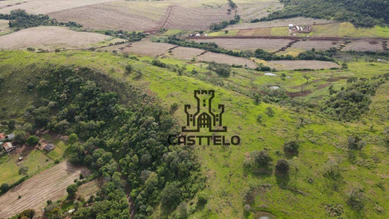 Imagem Fazenda à Venda, 1.140.400 m² em Zona Rural - Assaí Imagem Fazenda à Venda, 1.140.400 m² em Zona Rural - Assaí