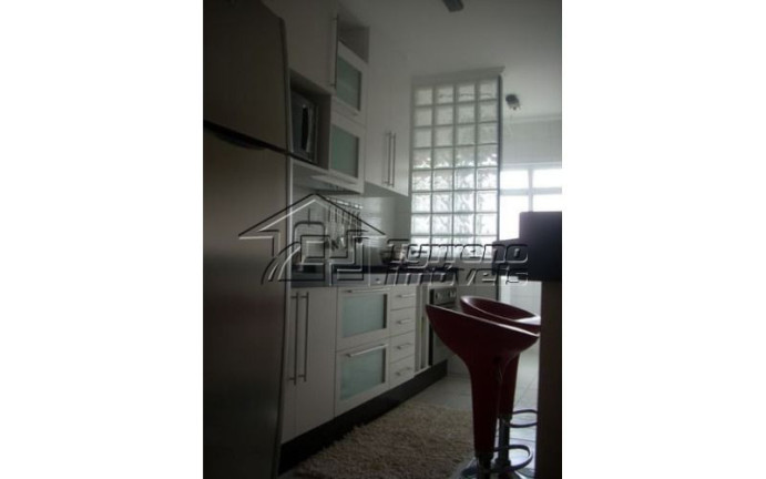 Imagem Apartamento com 2 Quartos à Venda, 62 m² em Jardim América - São José Dos Campos Imagem Apartamento com 2 Quartos à Venda, 62 m² em Jardim América - São José Dos Campos