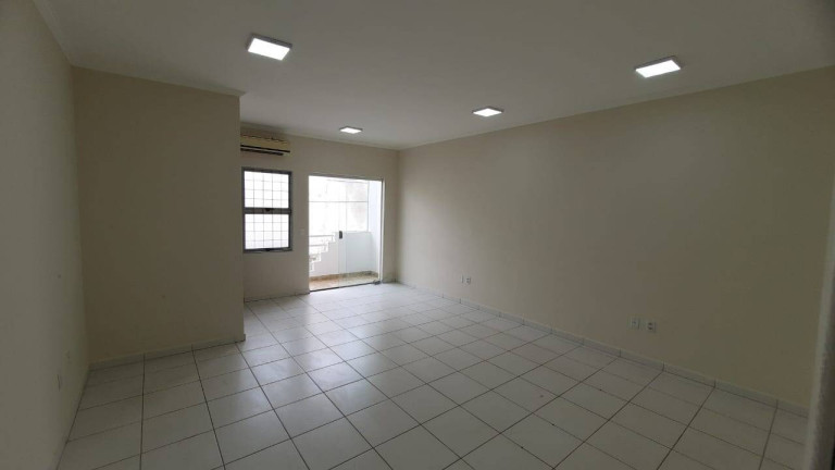 Sala Comercial para Alugar, 31 m² em Fazenda Grande - Jundiaí