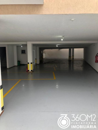 Imagem Apartamento com 2 Quartos à Venda, 80 m² em Vila Floresta - Santo André Imagem Apartamento com 2 Quartos à Venda, 80 m² em Vila Floresta - Santo André