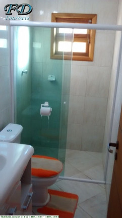 Imagem Chácara com 3 Quartos à Venda, 3.000 m² em Jundiaizinho - Mairiporã Imagem Chácara com 3 Quartos à Venda, 3.000 m² em Jundiaizinho - Mairiporã