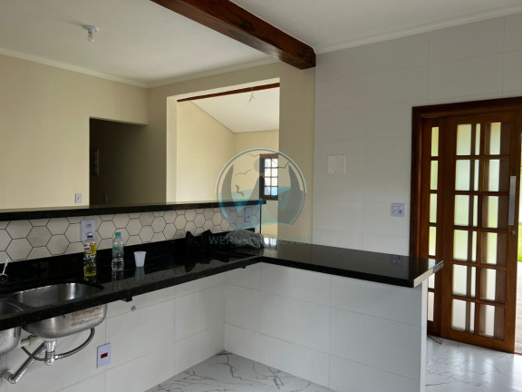 Imagem Casa com 3 Quartos à Venda, 150 m² em Mato Dentro - Ubatuba Imagem Casa com 3 Quartos à Venda, 150 m² em Mato Dentro - Ubatuba