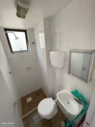 Imagem Apartamento com 3 Quartos à Venda, 100 m² em Pituba - Salvador Imagem Apartamento com 3 Quartos à Venda, 100 m² em Pituba - Salvador
