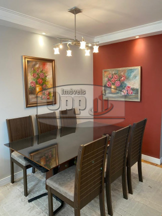 Imagem Apartamento com 2 Quartos à Venda, em Vila Mariana - São Paulo Imagem Apartamento com 2 Quartos à Venda, em Vila Mariana - São Paulo