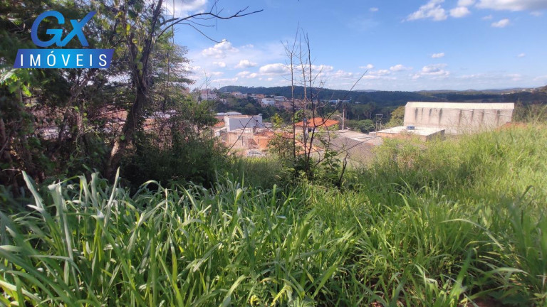 Imagem Terreno à Venda, 1.428 m² em Nápoli - Ribeirão Das Neves Imagem Terreno à Venda, 1.428 m² em Nápoli - Ribeirão Das Neves