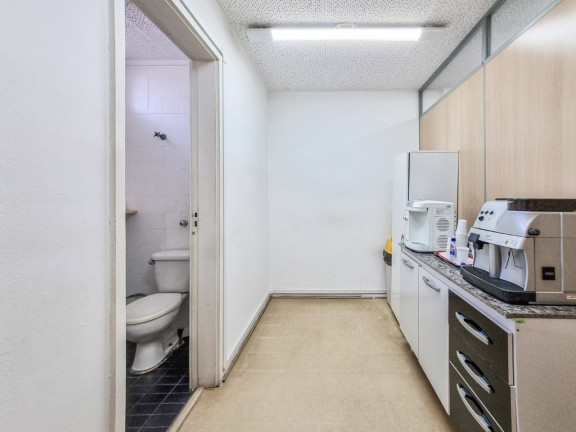 Imagem Imóvel Comercial à Venda, 82 m² em Itaim Bibi - São Paulo