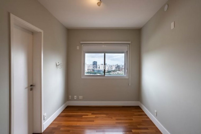 Imagem Apartamento com 3 Quartos à Venda, 187 m² em Panamby - São Paulo Imagem Apartamento com 3 Quartos à Venda, 187 m² em Panamby - São Paulo