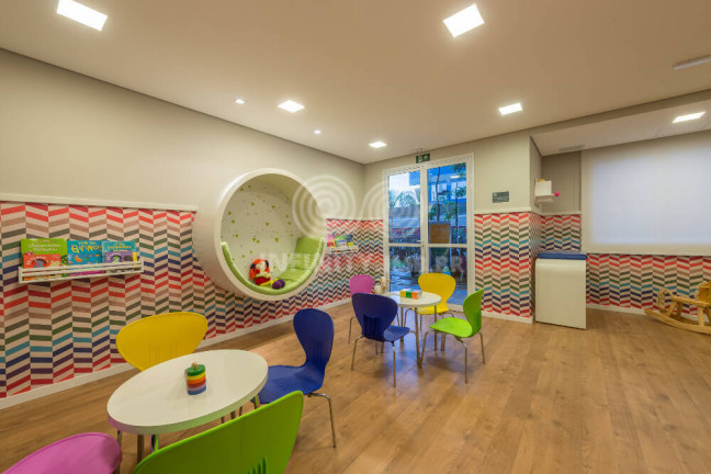 Imagem Apartamento com 2 Quartos à Venda, 51 m² em Ipiranga - São Paulo