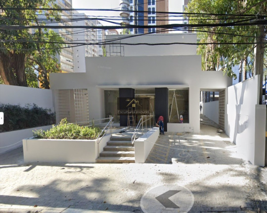 Imagem Imóvel à Venda, 620 m² em Jardim América - São Paulo Imagem Imóvel à Venda, 620 m² em Jardim América - São Paulo