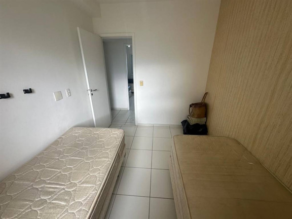 Imagem Apartamento com 2 Quartos à Venda, em Mirim - Praia Grande Imagem Apartamento com 2 Quartos à Venda, em Mirim - Praia Grande