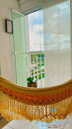 Imagem Apartamento com 2 Quartos à Venda, 62 m² em Mauá - São Caetano Do Sul Imagem Apartamento com 2 Quartos à Venda, 62 m² em Mauá - São Caetano Do Sul