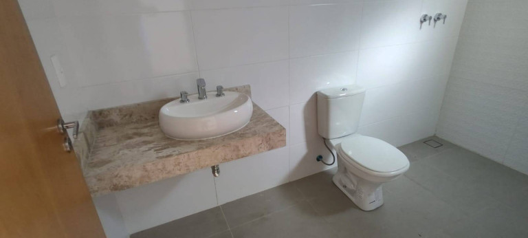 Imagem Casa de Condomínio com 3 Quartos à Venda, 180 m² em Quinta Dos Angicos - Cotia