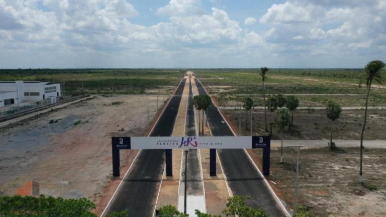 Imagem Imóvel à Venda, 250 m² em Jijoca De Jericoacoara - Jijoca De Jericoacoara Imagem Imóvel à Venda, 250 m² em Jijoca De Jericoacoara - Jijoca De Jericoacoara