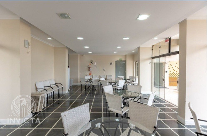 Imagem Apartamento com 3 Quartos à Venda, 110 m² em Pioneiros - Balneário Camboriú Imagem Apartamento com 3 Quartos à Venda, 110 m² em Pioneiros - Balneário Camboriú