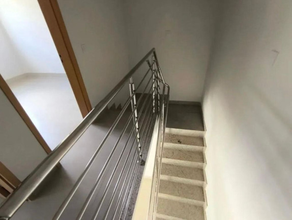 Imagem Sobrado com 3 Quartos à Venda, 147 m² em Setor Jaó - Goiânia Imagem Sobrado com 3 Quartos à Venda, 147 m² em Setor Jaó - Goiânia