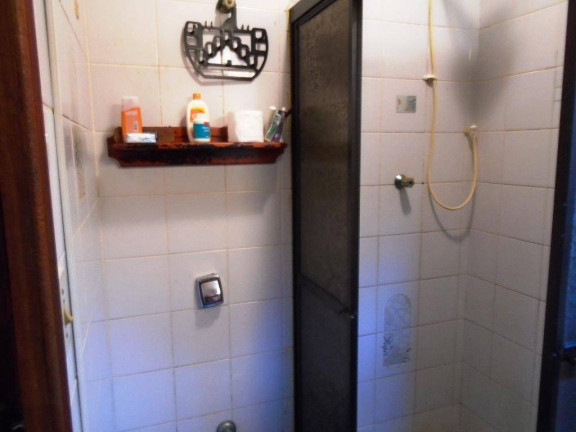 Imagem Casa com 2 Quartos à Venda, 120 m² em Ocian - Praia Grande