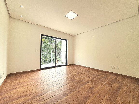 Imagem Casa com 3 Quartos à Venda, 170 m² em Comary - Teresópolis Imagem Casa com 3 Quartos à Venda, 170 m² em Comary - Teresópolis