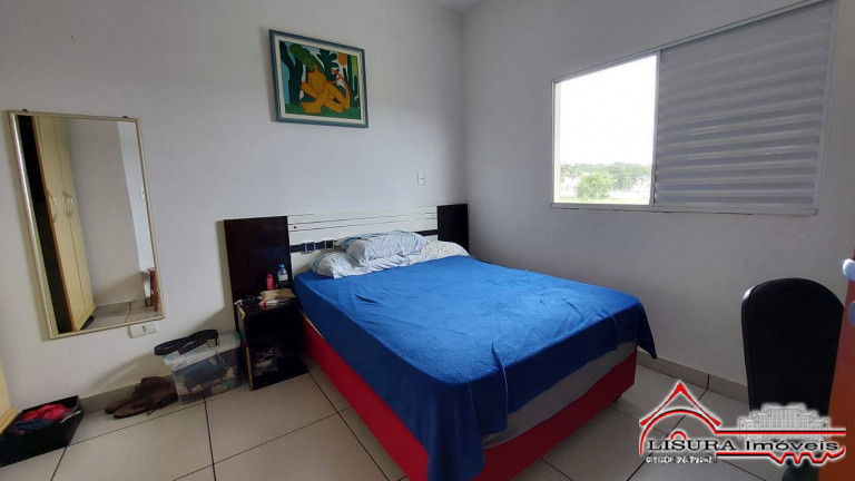 Imagem Casa com 3 Quartos à Venda, 210 m² em Loteamento Villa Branca - Jacareí Imagem Casa com 3 Quartos à Venda, 210 m² em Loteamento Villa Branca - Jacareí