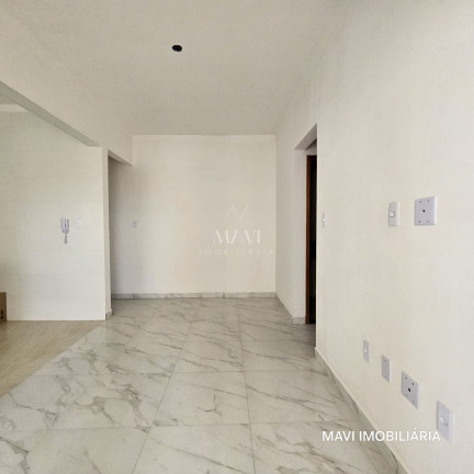 Imagem Apartamento com 2 Quartos à Venda, 62 m² em Flórida - Praia Grande Imagem Apartamento com 2 Quartos à Venda, 62 m² em Flórida - Praia Grande