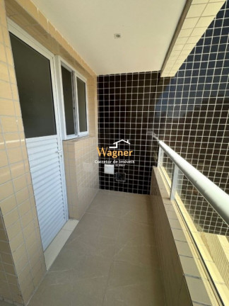 Imagem Apartamento com 2 Quartos à Venda, 83 m² em Campo Da Aviacao - Praia Grande Imagem Apartamento com 2 Quartos à Venda, 83 m² em Campo Da Aviacao - Praia Grande
