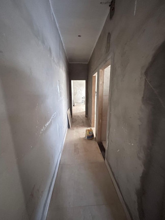 Imagem Casa com 2 Quartos à Venda, 96 m² em Setor Santa Rita - Itumbiara Imagem Casa com 2 Quartos à Venda, 96 m² em Setor Santa Rita - Itumbiara