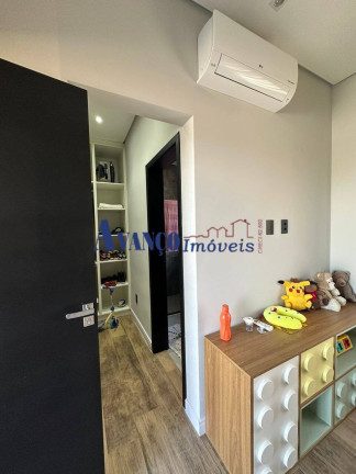 Imagem Casa de Condomínio com 3 Quartos à Venda, 638 m² em Ibi Aram Ii - Itupeva Imagem Casa de Condomínio com 3 Quartos à Venda, 638 m² em Ibi Aram Ii - Itupeva