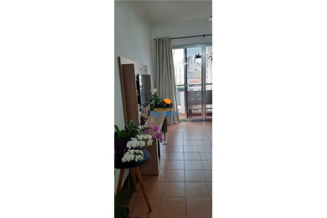 Apartamento com 3 Quartos à Venda,  em Campos Elíseos - São Paulo