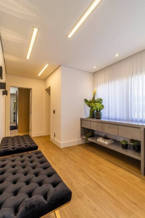 Imagem Casa de Condomínio com 5 Quartos à Venda, 586 m² em Parque Residencial Shambala Iii - Atibaia Imagem Casa de Condomínio com 5 Quartos à Venda, 586 m² em Parque Residencial Shambala Iii - Atibaia