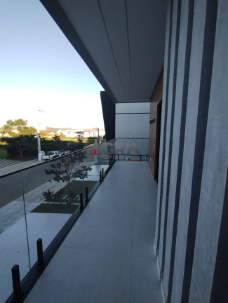 Imagem Casa de Condomínio com 4 Quartos à Venda, 240 m² em Boa Vista - Vitória Da Conquista Imagem Casa de Condomínio com 4 Quartos à Venda, 240 m² em Boa Vista - Vitória Da Conquista