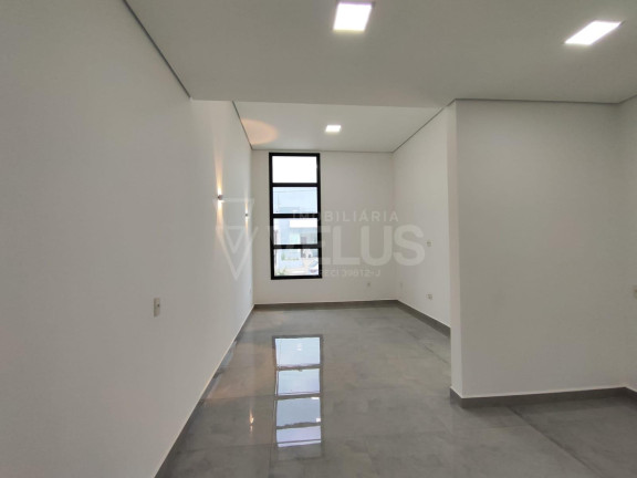 Imagem Casa de Condomínio com 2 Quartos à Venda, 131 m² em Jardim Maraba - Itapetininga Imagem Casa de Condomínio com 2 Quartos à Venda, 131 m² em Jardim Maraba - Itapetininga