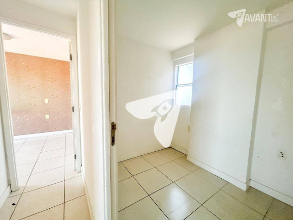 Imagem Apartamento com 3 Quartos à Venda, 70 m² em Cocó - Fortaleza