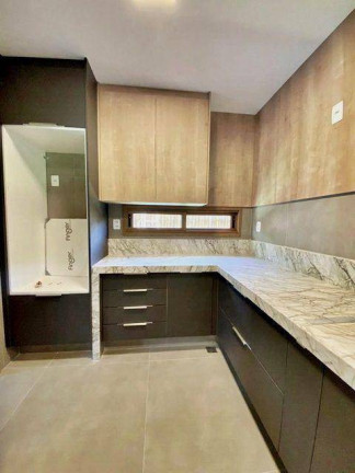 Imagem Casa com 4 Quartos à Venda, 400 m² em Praia Do Forte - Mata De São João