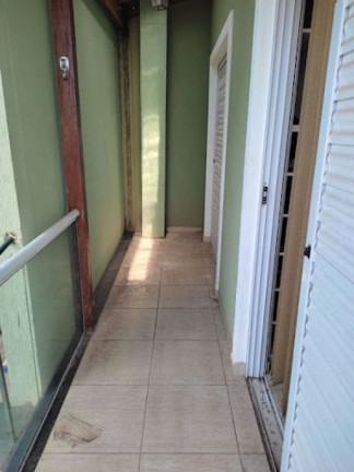 Imagem Casa com 3 Quartos à Venda, 134 m² em Nova Cerejeira - Atibaia