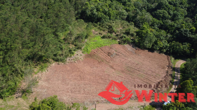 Imagem Chácara à Venda, 107.448 m² em Canto Chuchu - Linha Nova Imagem Chácara à Venda, 107.448 m² em Canto Chuchu - Linha Nova