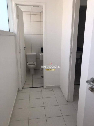 Imagem Sala Comercial para Alugar, 245 m² em Bela Vista - São Paulo