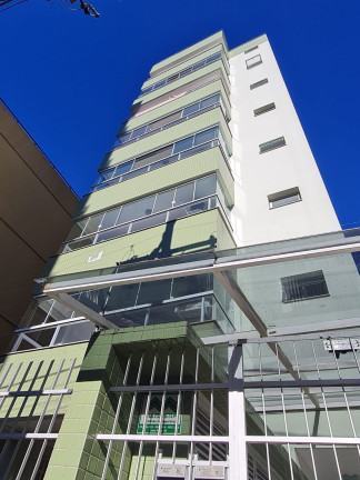 Apartamento com 2 Quartos à Venda, 83 m² em Nossa Senhora De Fátima - Santa Maria