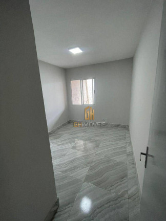 Imagem Casa com 3 Quartos à Venda, 58 m² em Residencial Brisas Do Cerrado - Goiânia
