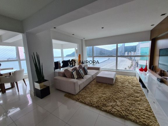 Imagem Apartamento com 4 Quartos à Venda, 168 m² em Barra Sul - Balneário Camboriú Imagem Apartamento com 4 Quartos à Venda, 168 m² em Barra Sul - Balneário Camboriú