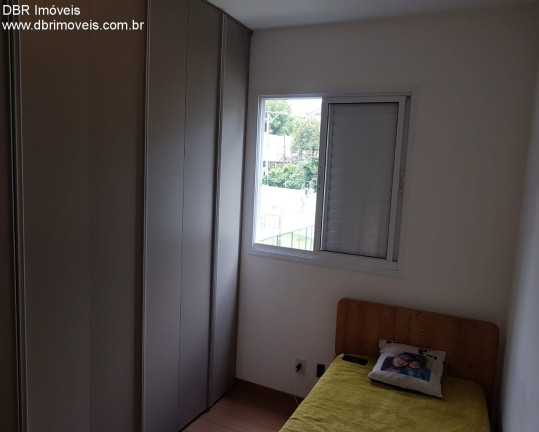 Imagem Apartamento com 2 Quartos à Venda, 65 m² em Vila Prudente - São Paulo Imagem Apartamento com 2 Quartos à Venda, 65 m² em Vila Prudente - São Paulo