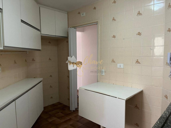 Imagem Apartamento com 3 Quartos à Venda, 79 m² em Santa Teresinha - São Paulo Imagem Apartamento com 3 Quartos à Venda, 79 m² em Santa Teresinha - São Paulo