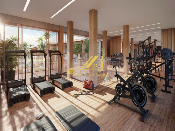 Imagem Imóvel com 2 Quartos à Venda, 69 m² em Itacimirim (monte Gordo) - Camaçari Imagem Imóvel com 2 Quartos à Venda, 69 m² em Itacimirim (monte Gordo) - Camaçari